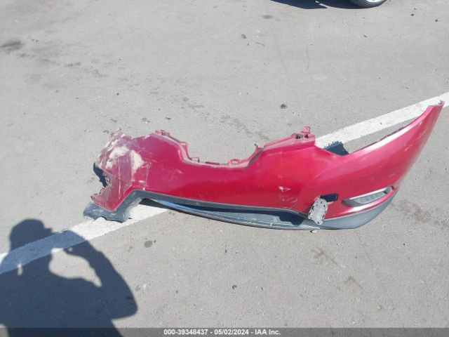 KNMAT2MT3GP656562 Nissan ROGUE SV
