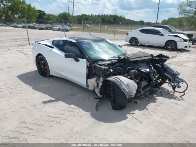 1G1YM2D78F5102046 auction archive image