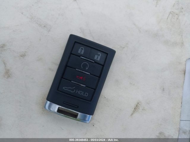 1G1YM2D78F5102046 Chevrolet Corvette Stingray Z51