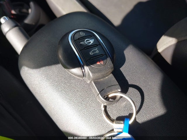 2018 MINI HARDTOP WMWXM9C57J2G49475 Photo 10