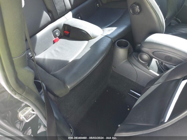 2018 MINI HARDTOP WMWXM9C57J2G49475 Photo 7