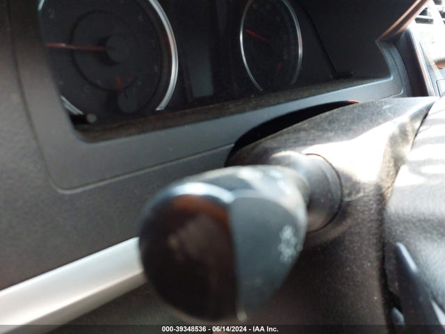 Toyota CAMRY SE 2017 4T1BF1FK6HU657679 Image 14