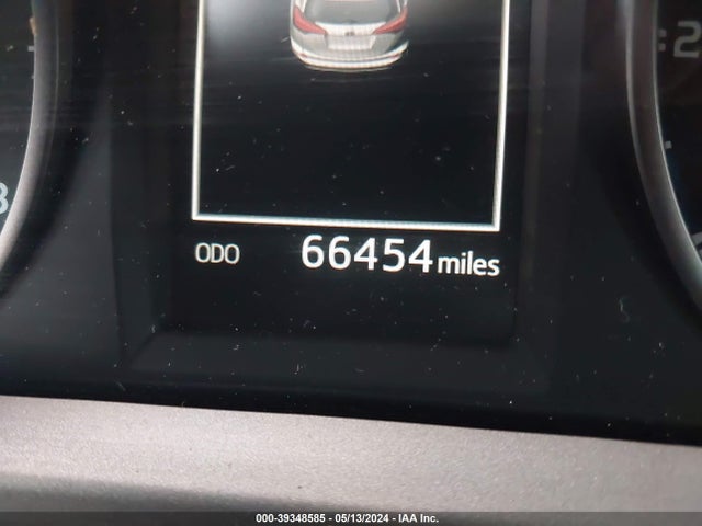 Toyota Rav4 Xle 2017 2T3WFREV8HW353918 Image 14
