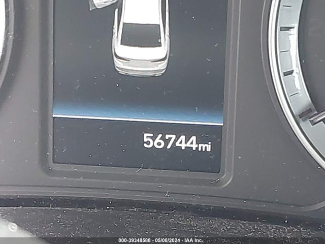 Hyundai SONATA SEL 2019 5NPE34AF5KH815856 Image 7