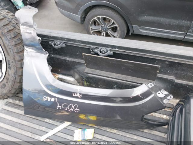5TFRX5GN8KX153771 Toyota Tacoma Sr