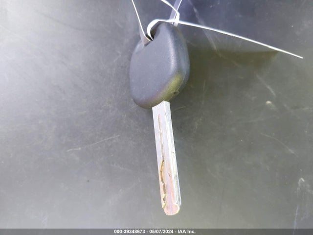 Toyota CAMRY SE 2023 4T1G11AK7PU779316 Image 11