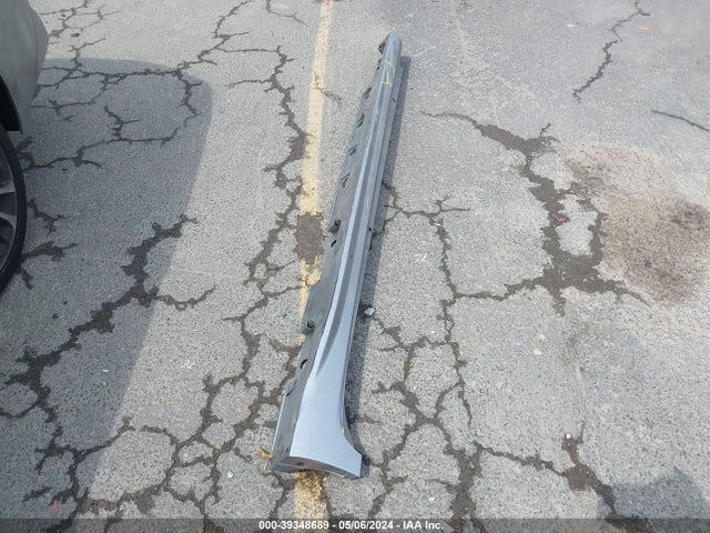 Toyota CAMRY SE 2020 4T1G11AK0LU337519 Image 12