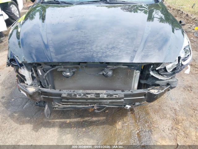 5NPE24AFXKH748335 Hyundai SONATA SE