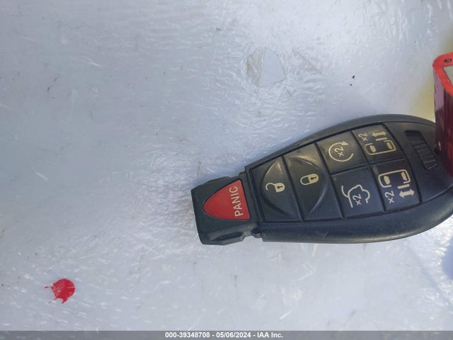 Dodge Grand Caravan Sxt 2020 2C4RDGCGXLR169370 Image 27