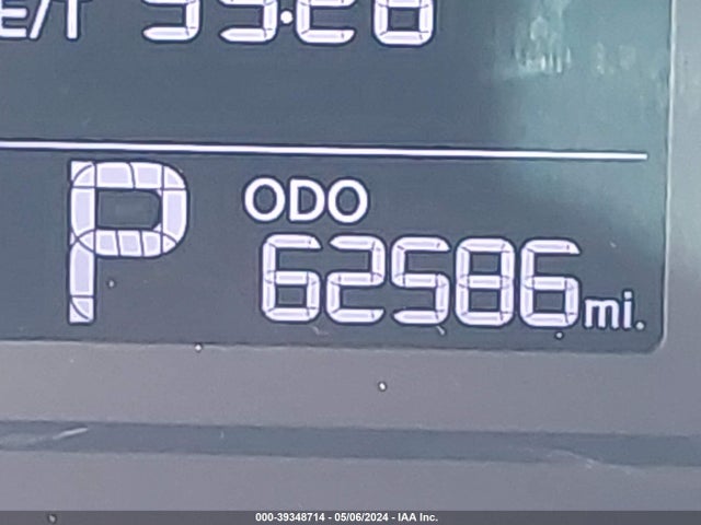 KIA FORTE LX 2015 KNAFK4A69F5287393 Image 13