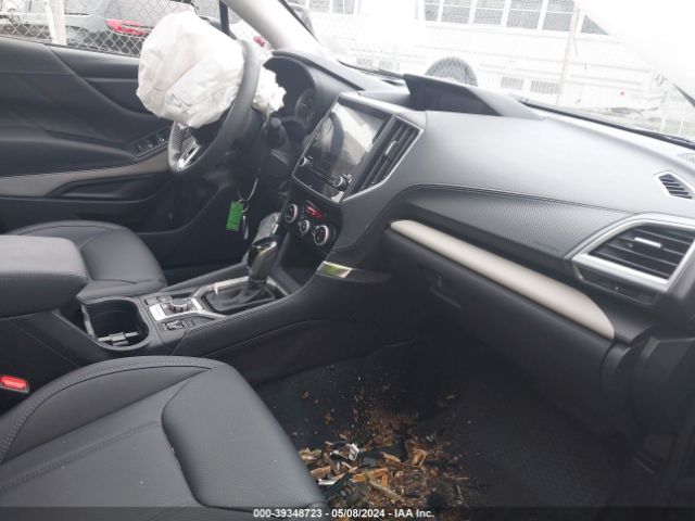 JF2SKALC0RH433378 Subaru Forester Limited