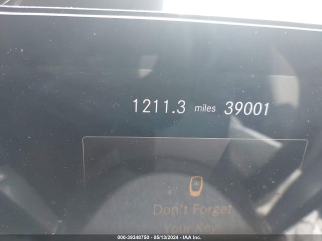 W1N4N4HB6NJ340229 Mercedes-Benz Gla 250 4matic