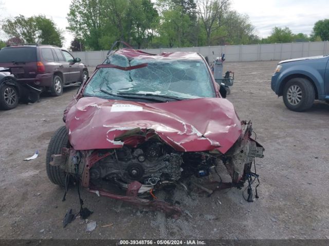 4S3GTAB6XP3704633 Subaru Impreza Base 5-door