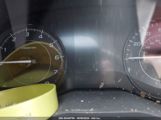 4S3GTAB6XP3704633 Subaru Impreza Base 5-door