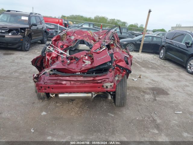 4S3GTAB6XP3704633 Subaru Impreza Base 5-door