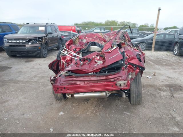 4S3GTAB6XP3704633 Subaru Impreza Base 5-door