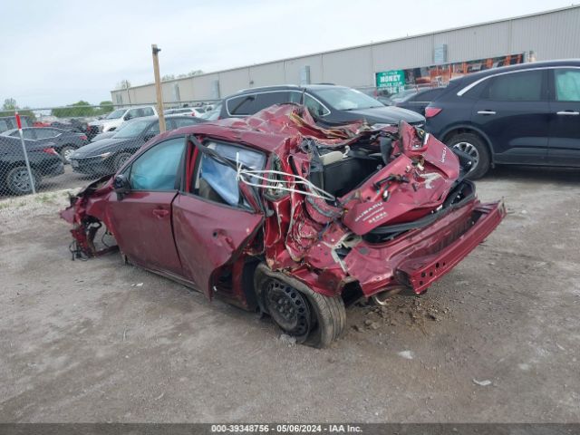 4S3GTAB6XP3704633 Subaru Impreza Base 5-door