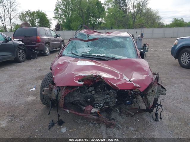 4S3GTAB6XP3704633 Subaru Impreza Base 5-door