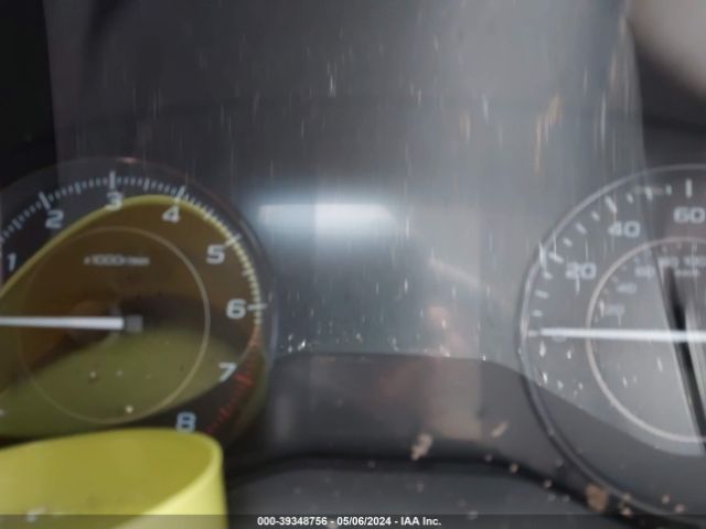 4S3GTAB6XP3704633 Subaru Impreza Base 5-door
