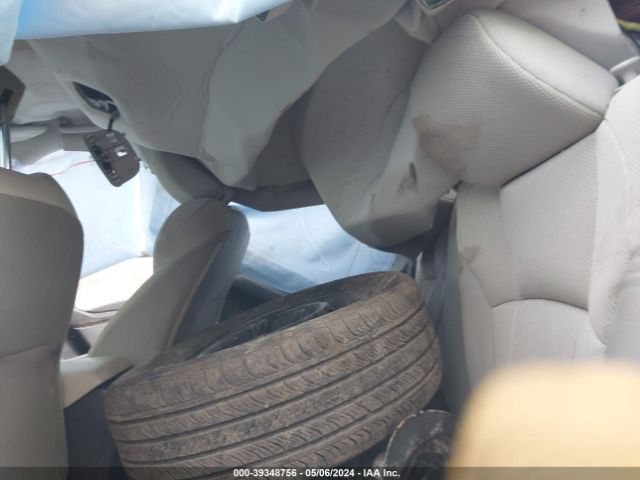 4S3GTAB6XP3704633 Subaru Impreza Base 5-door