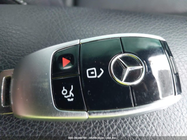 Mercedes-Benz E 300 2019 WDDZF4JB8KA622488 Image 11