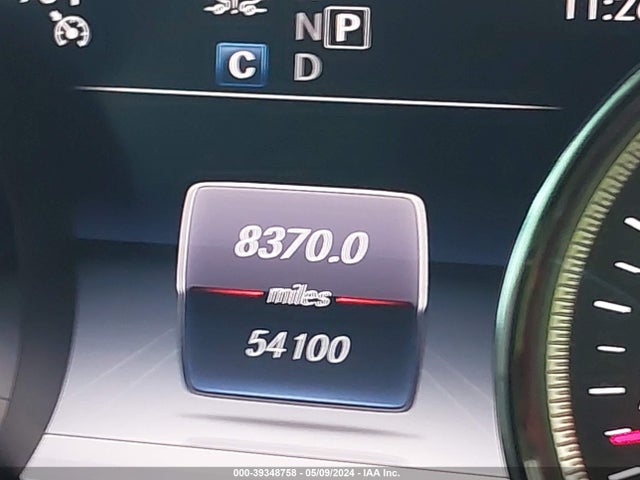 Mercedes-Benz E 300 2019 WDDZF4JB8KA622488 Image 15