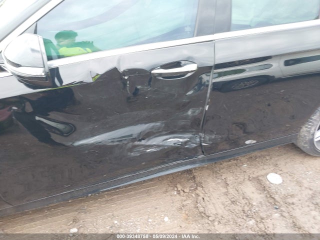 Mercedes-Benz E 300 2019 WDDZF4JB8KA622488 Image 6