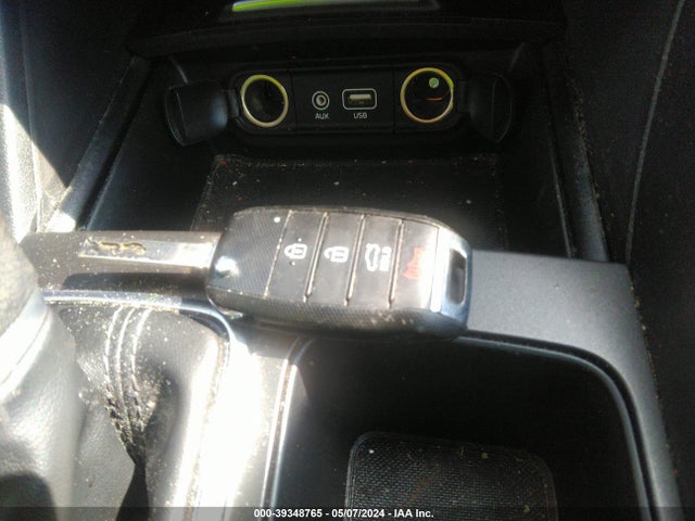 KIA Optima Lx 2017 5XXGT4L32HG149443 Image 11