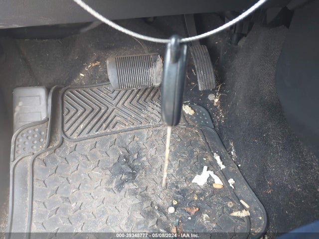 Jeep Patriot Sport 2014 1C4NJPBB2ED549984 Image 11
