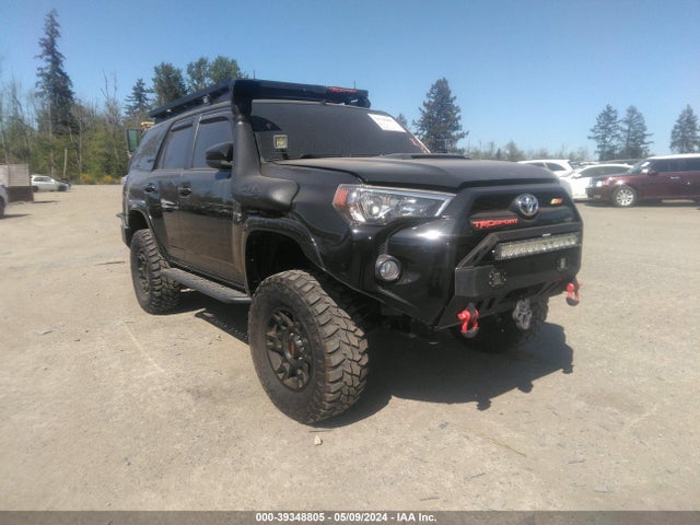2015 JTEBU5JR5F5205893 main image