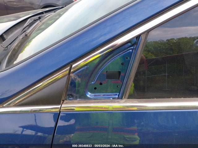 Hyundai SONATA SE 2017 5NPE24AF2HH554729 Image 12