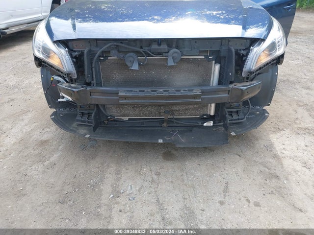 Hyundai SONATA SE 2017 5NPE24AF2HH554729 Image 6
