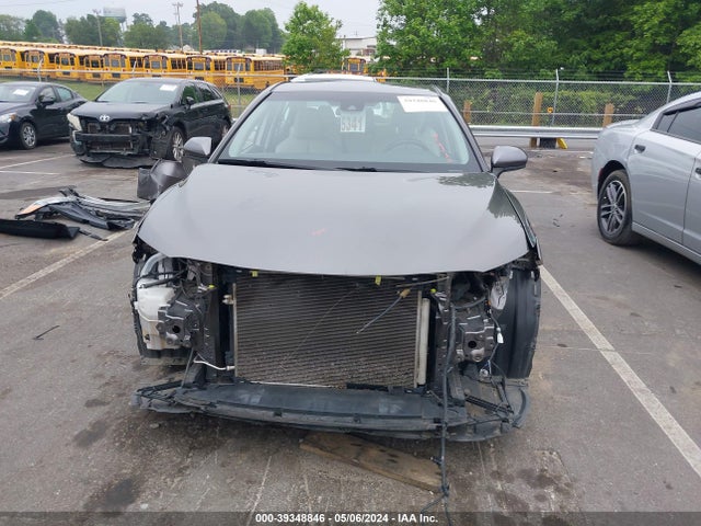 Toyota CAMRY SE 2018 4T1B11HK4JU071998 Image 13