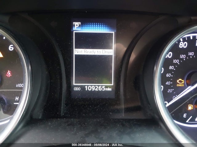 Toyota CAMRY SE 2018 4T1B11HK4JU071998 Image 16