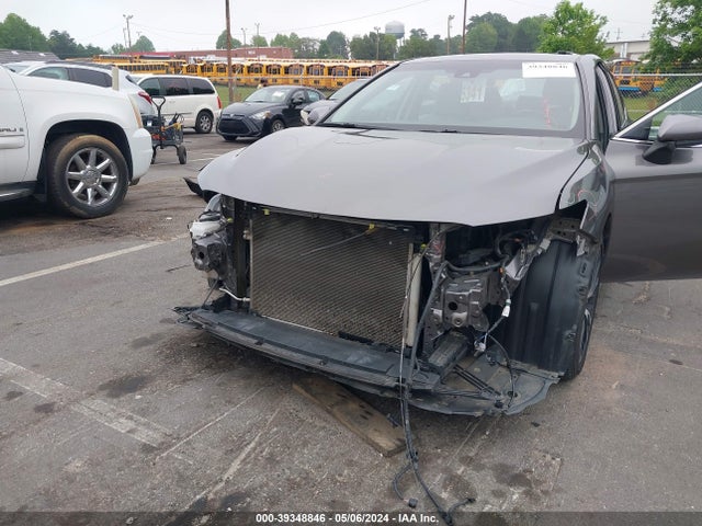 Toyota CAMRY SE 2018 4T1B11HK4JU071998 Image 12