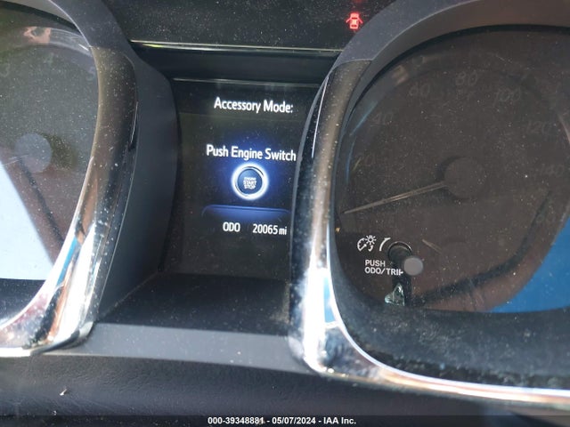 Toyota Avalon Xle Premium 2014 4T1BK1EB7EU090830 Image 7