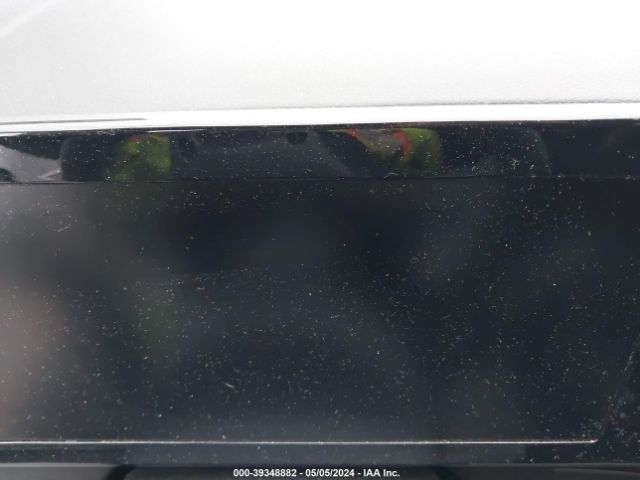 KNDPUCAG1P7028472 KIA Sportage Hybrid Lx