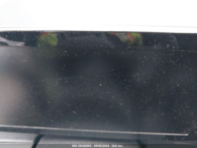 KNDPUCAG1P7028472 KIA Sportage Hybrid Lx