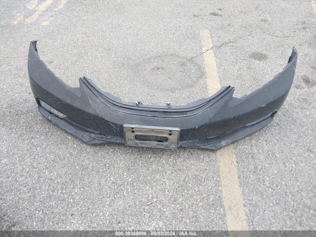 Honda Civic Lx 2015 19XFB2F58FE208484 Image 12