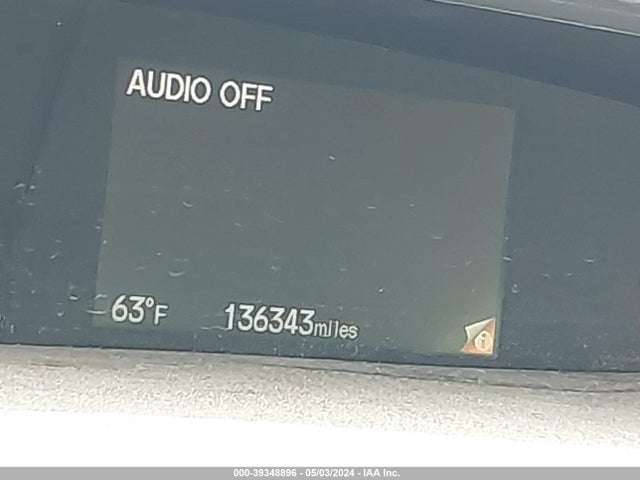 Honda Civic Lx 2015 19XFB2F58FE208484 Image 7