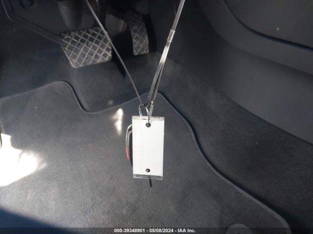 WAUA7GFF1G1007691 Audi A3 1.8t Premium