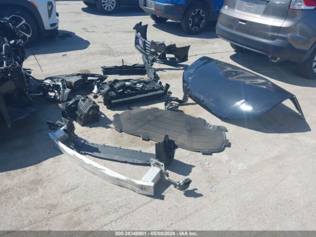 WAUA7GFF1G1007691 Audi A3 1.8t Premium