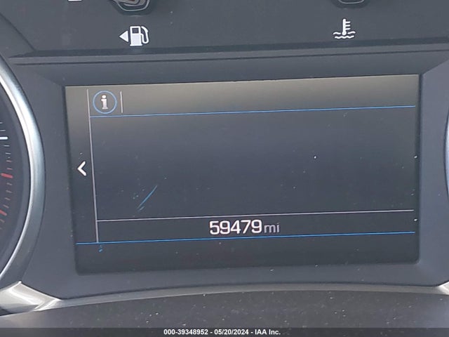 Chevrolet Blazer Awd 2lt 2021 3GNKBHRS4MS540933 Image 7