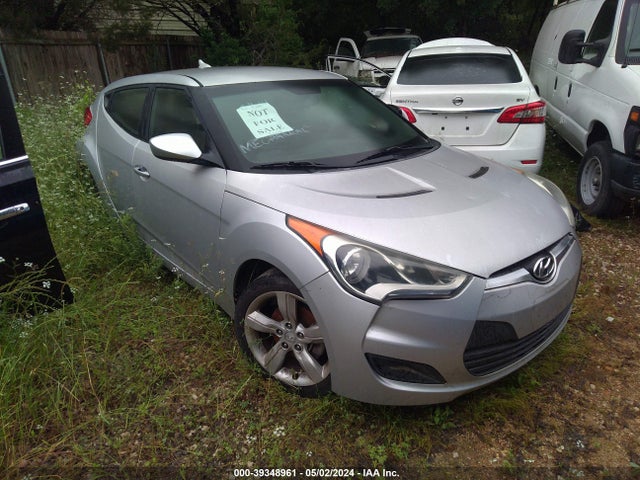 2014 KMHTC6AD7EU186950 main image