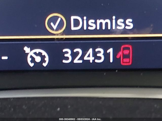 3GKALSEX9LL134062 GMC Terrain Fwd Denali