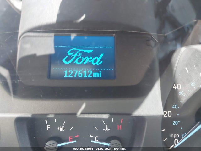 Ford Transit-250 2017 1FTYR1ZM1HKA52130 Image 7