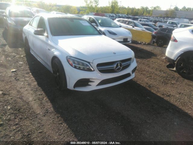 55SWF6EB0LU328898 auction archive image