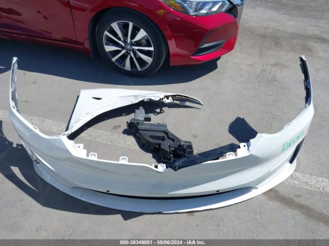7SAXCBE50PF424881 Tesla Model X Dual Motor All-wheel Drive/standard Range