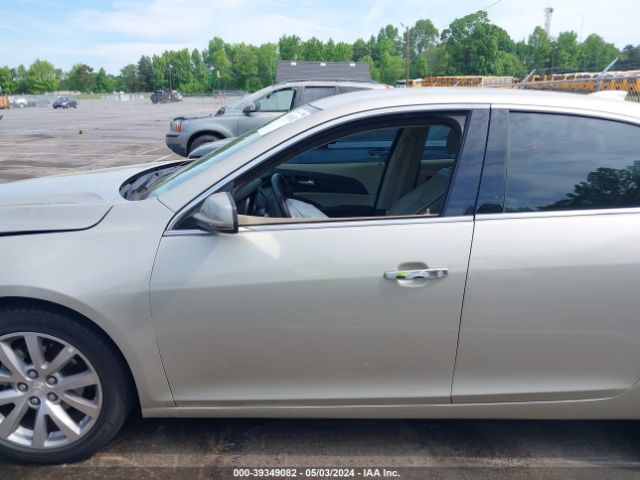 1G11F5SL1FF278363 Chevrolet Malibu 1lz