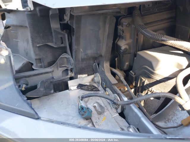 Honda Civic Lx 2018 2HGFC2F58JH603356 Image 20